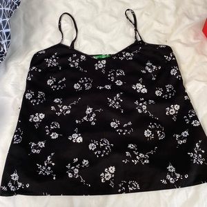 Womens blouse size xs